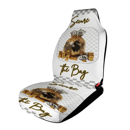 Car Seat Cover Protector