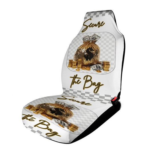 Car Seat Cover Protector