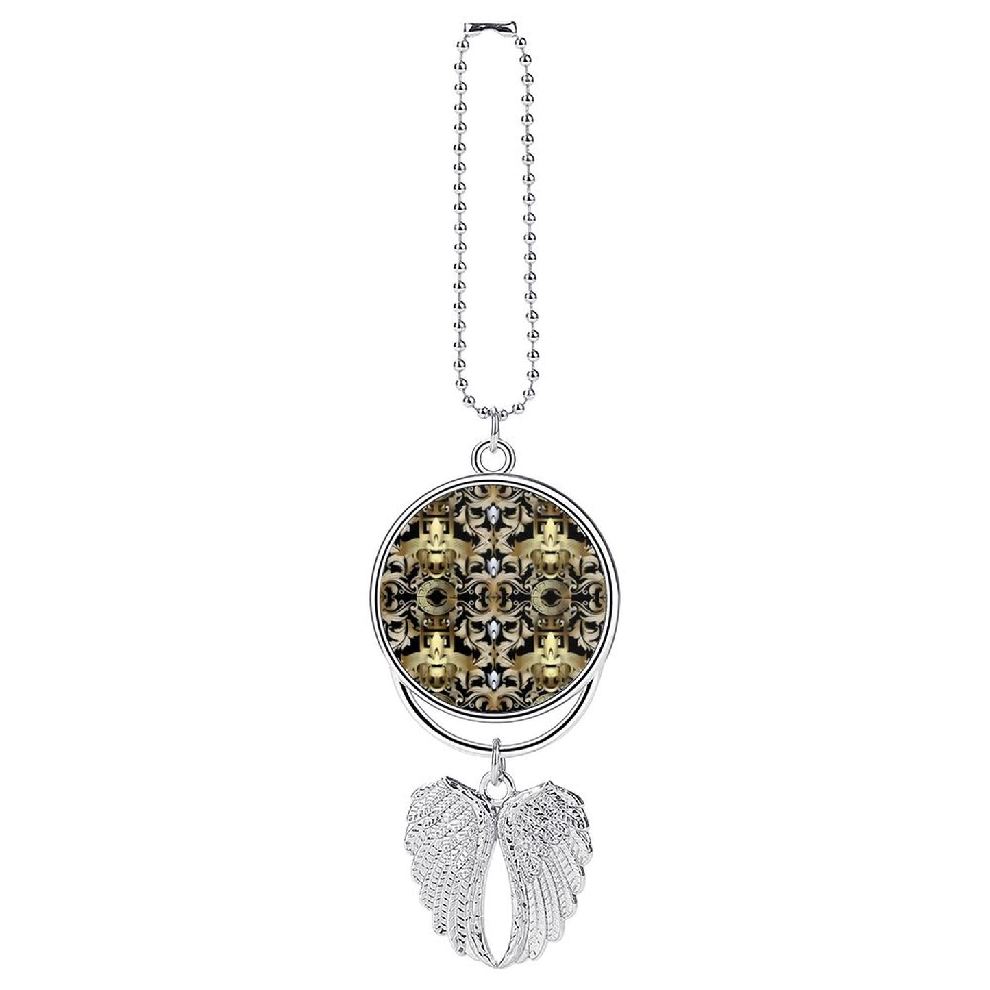 Car Pendant