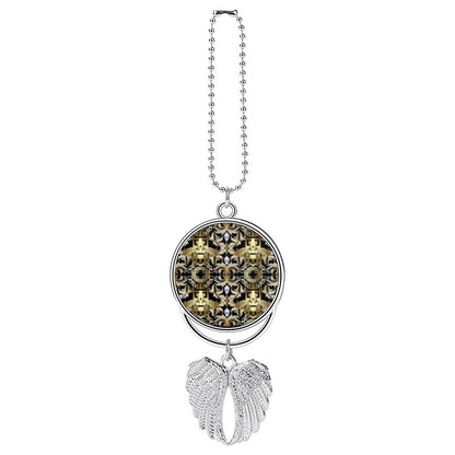 Car Pendant