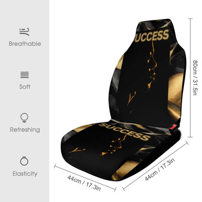 Car Seat Cover Protector