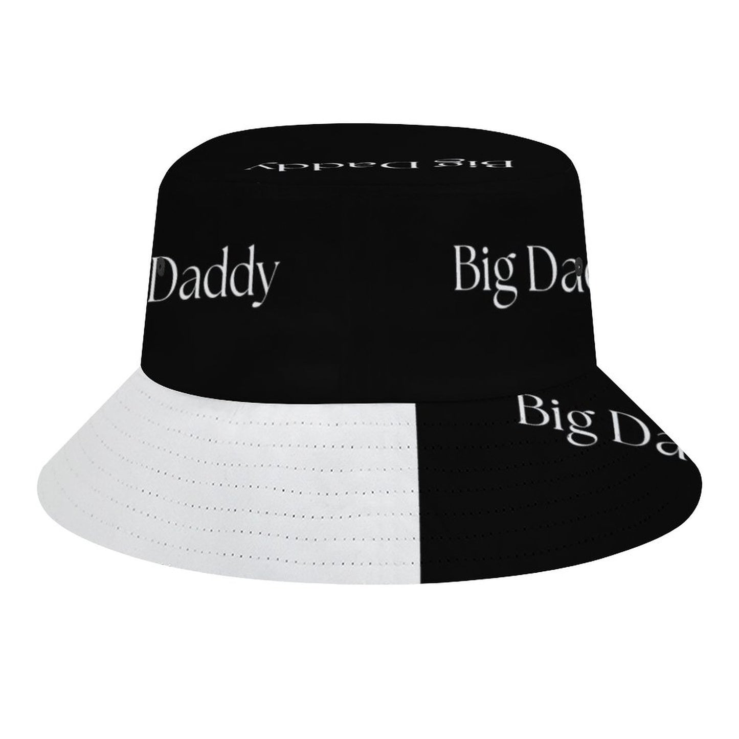 Bucket Hat(All-Over Printing)