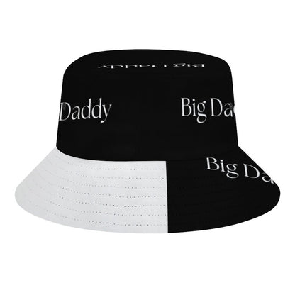 Bucket Hat(All-Over Printing)