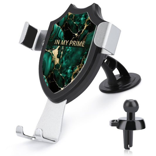 Car Mount Mobile Phone Holder