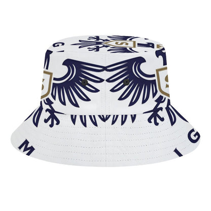 Adult Unisex Bucket Hat (All-Over Printing)