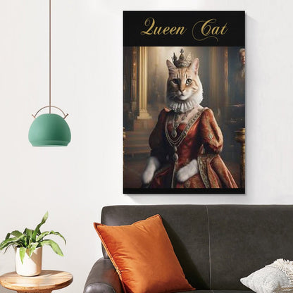 Unframed Art Prints (Vertical 2:3)-8x12 inch/12x18 inch