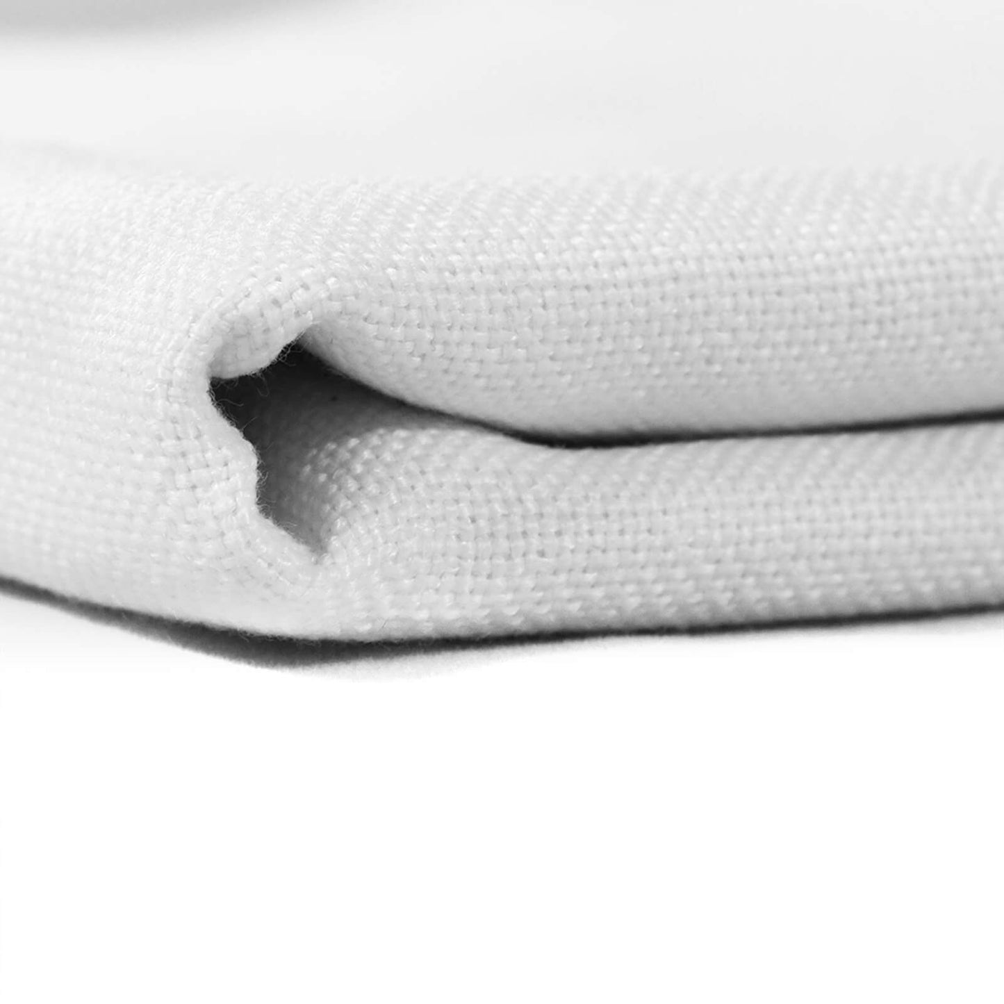 Rectangle Tablecloth