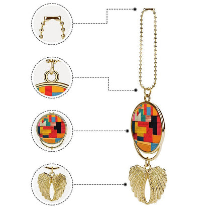 Car Pendant