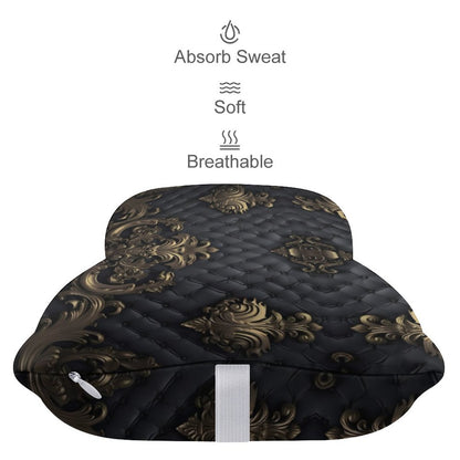 Car Pillow Set (2PCS)