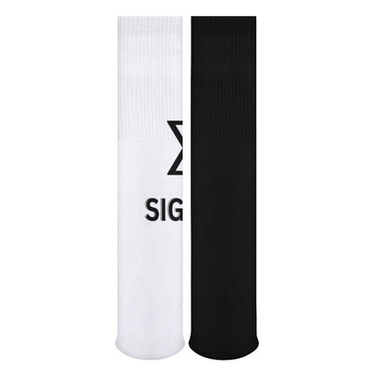 Tube Socks (All-Over Printing)