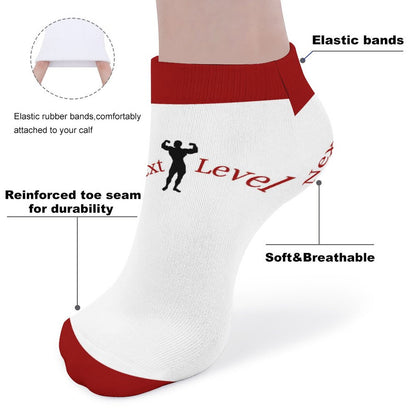 Personalized Socks
