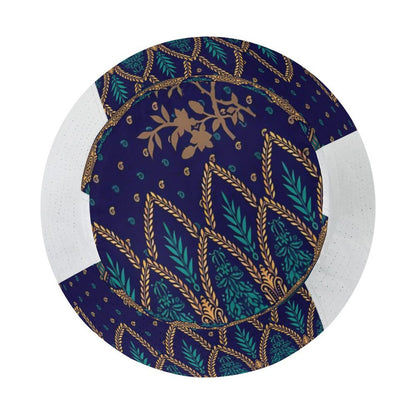 Adult Unisex Bucket Hat (All-Over Printing)