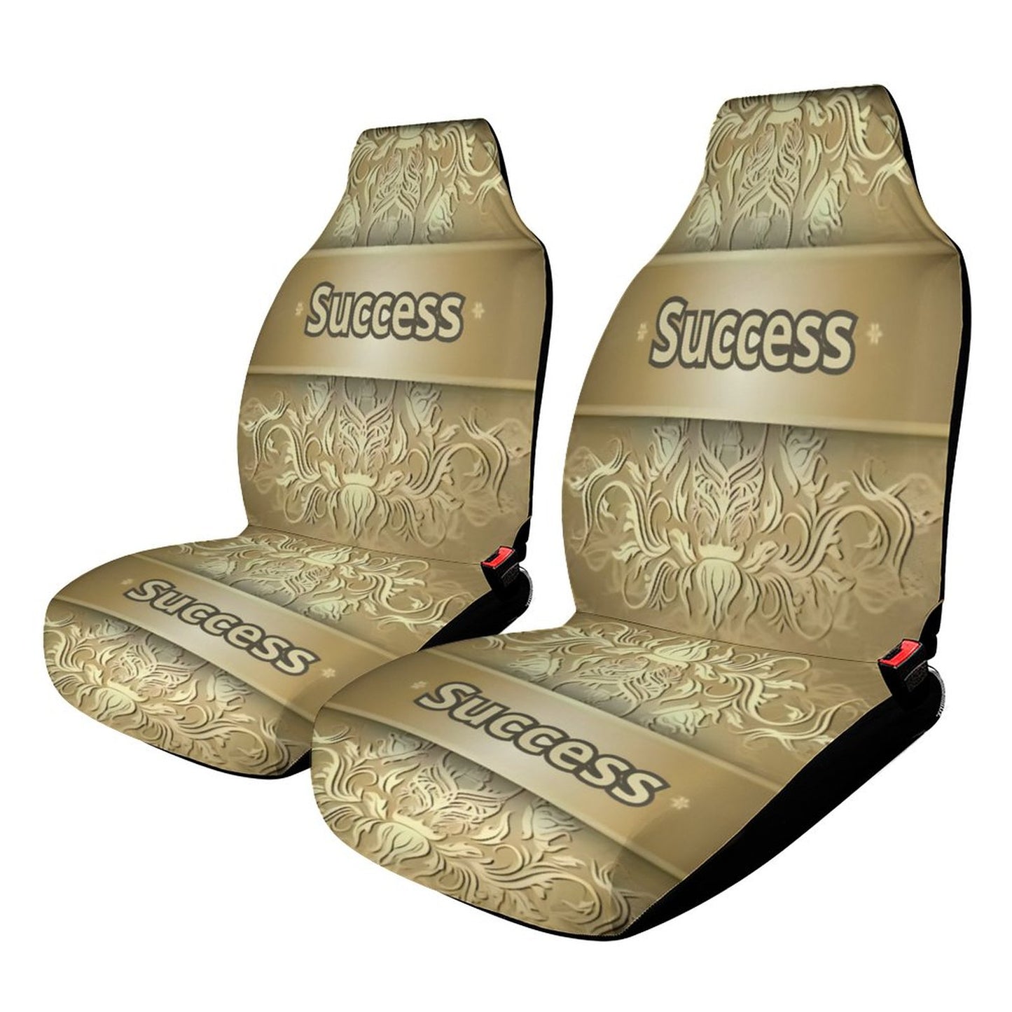Car Seat Cover Protector