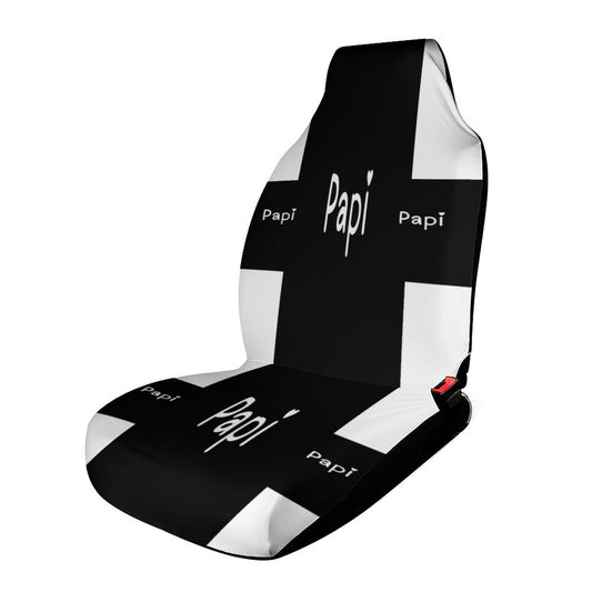 Car Seat Cover Protector