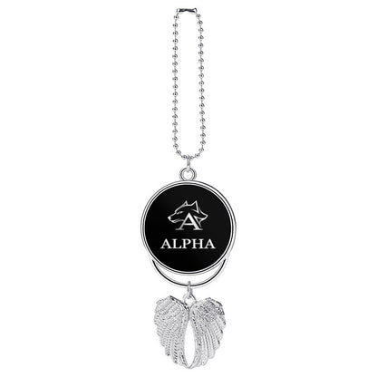 Car Pendant