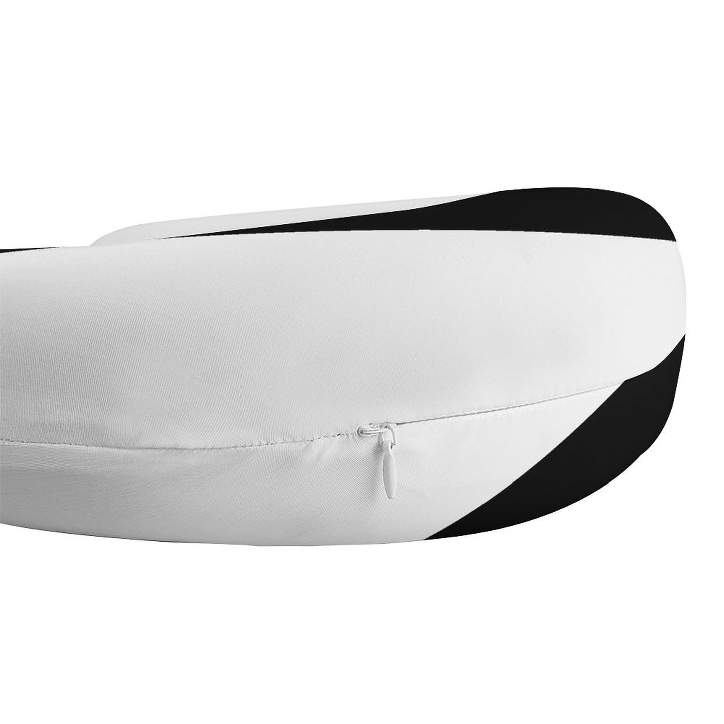 Neck Pillow for Restful Journeys-BIG DADDY