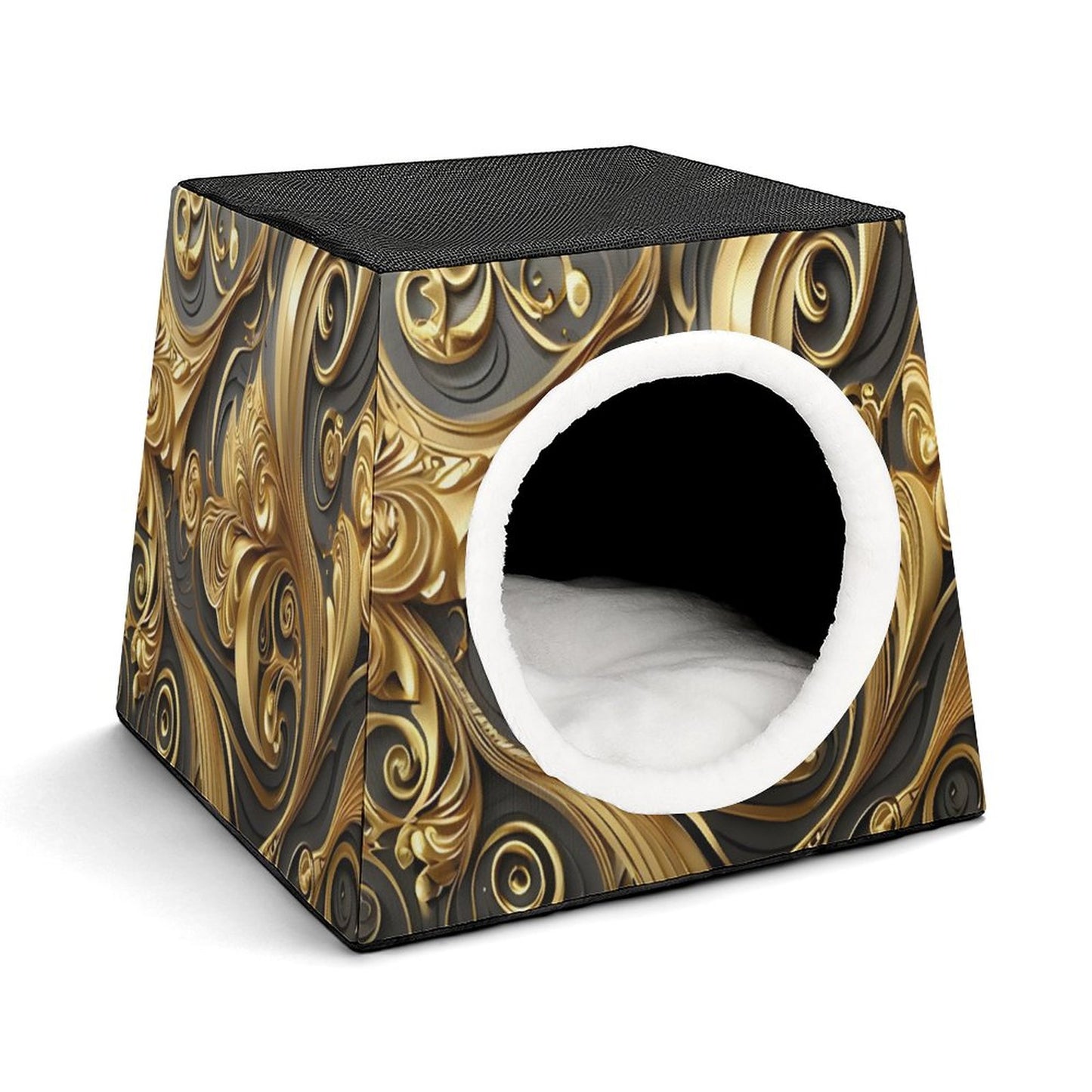 Capsule Pet Waterloo