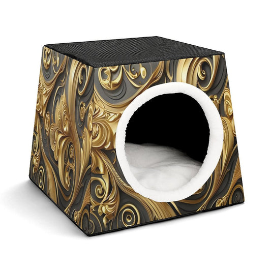 Capsule Pet Waterloo