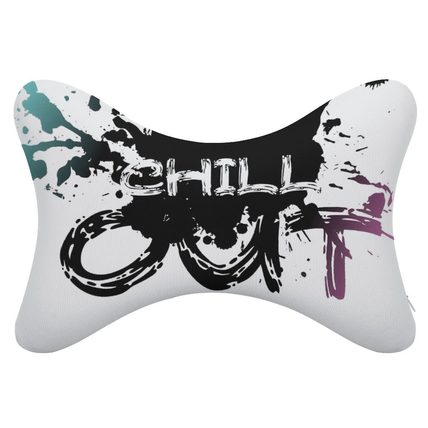 Car Pillow Set (2PCS)