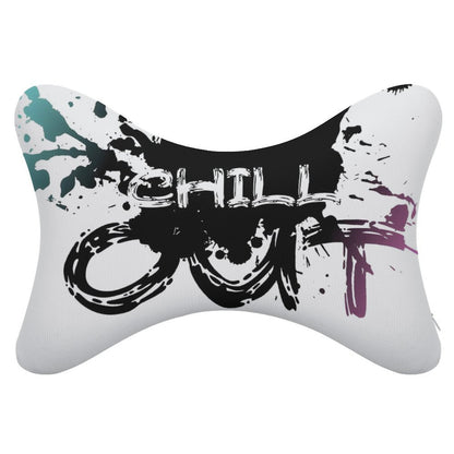 Car Pillow Set (2PCS)
