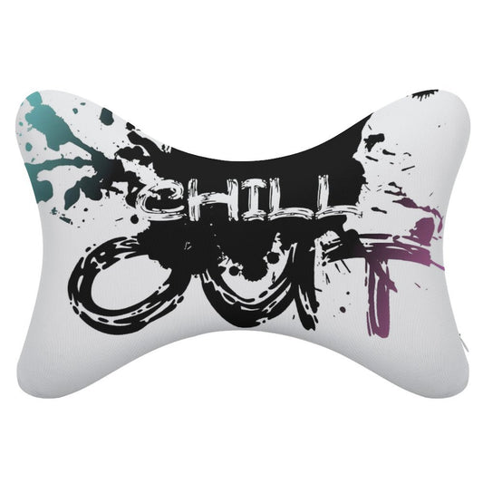 Car Pillow Set (2PCS)