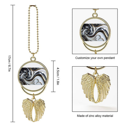 Car Pendant