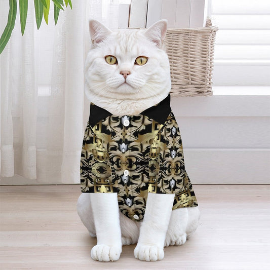 Pet Shirt