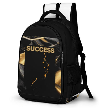Multi-Pocket Travel Bags