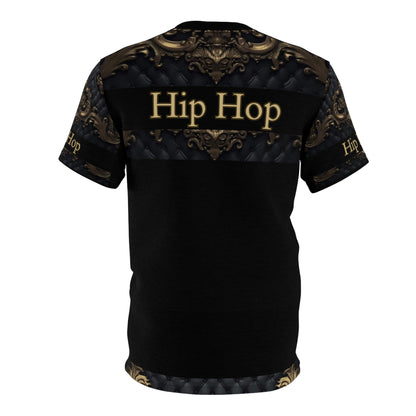 REGAL HIP HOP Tee