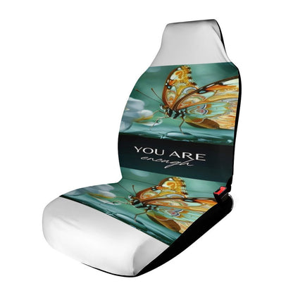 Car Seat Cover Protector
