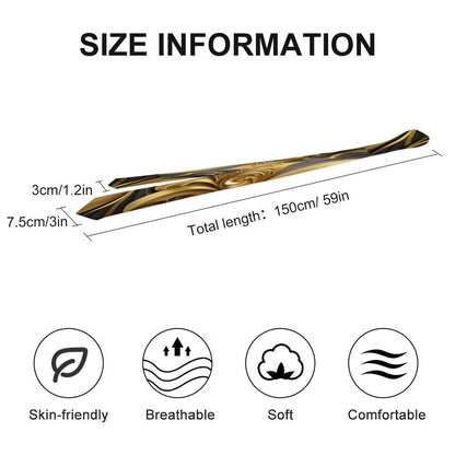 Men's Formal Tie