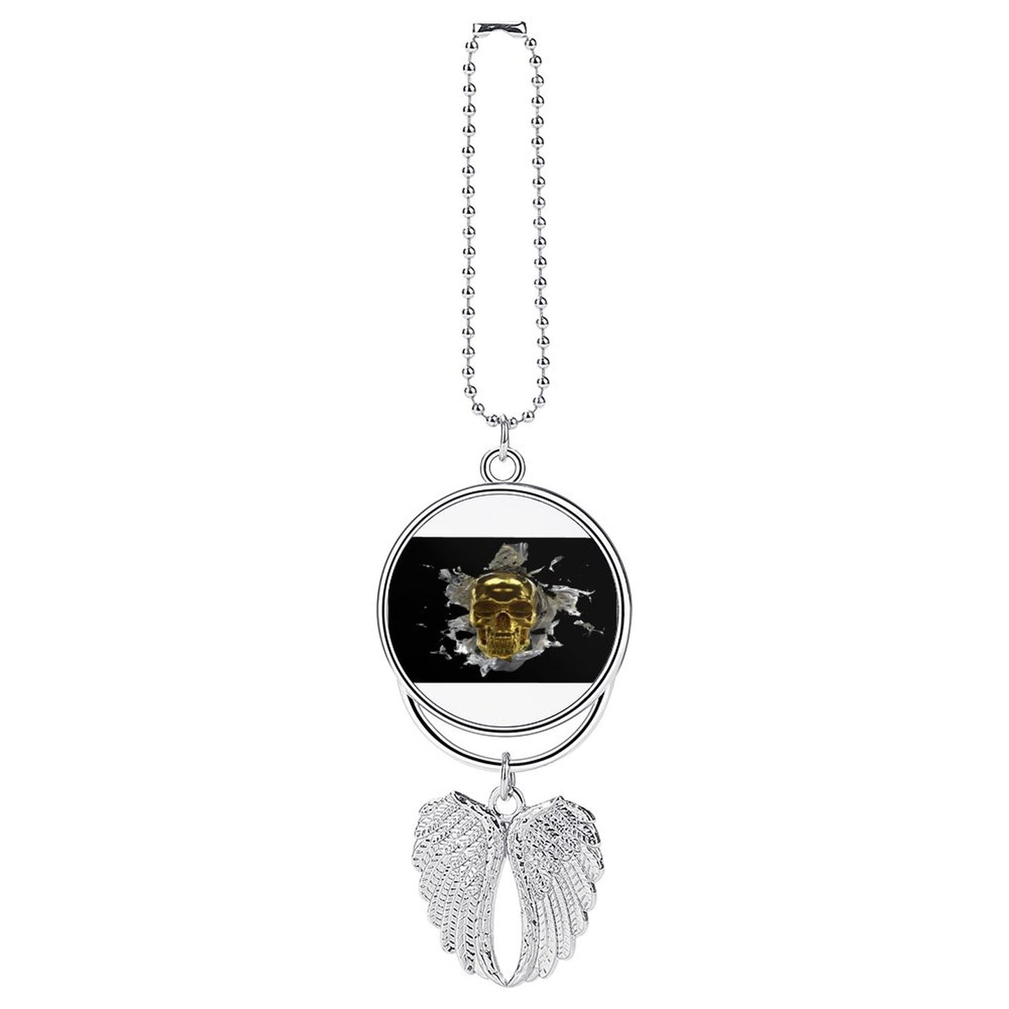 Car Pendant