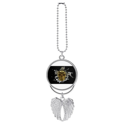 Car Pendant