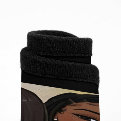 Car Mat Set of 4
