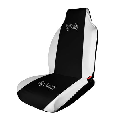 Car Seat Cover Protector-BIG DADDY