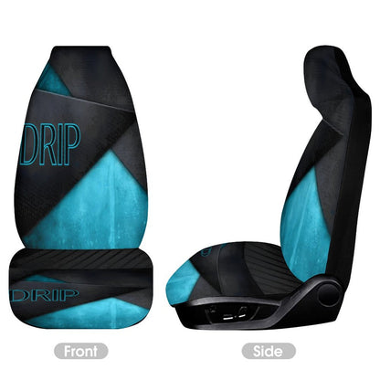 Car Seat Cover Protector