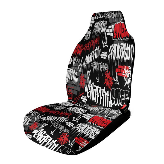 Car Seat Cover Protector