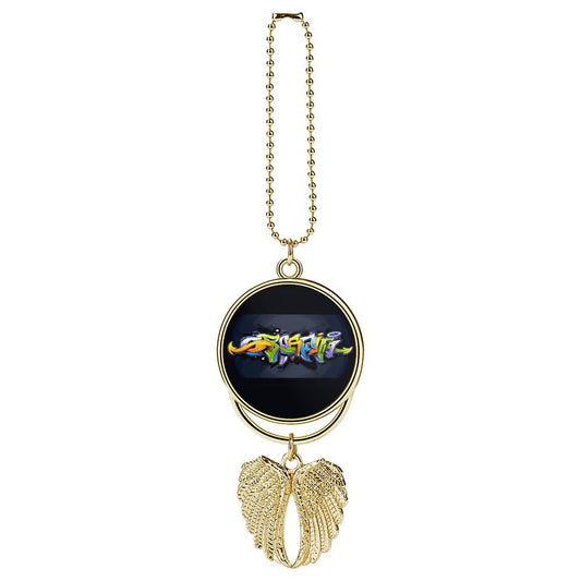 Car Pendant