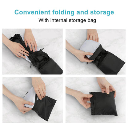 Crossbody Sling Bag