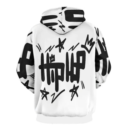 280gsm Custom Best Hoodies-Double-Layer Cap Women's Hoodies