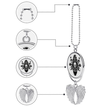 Car Pendant