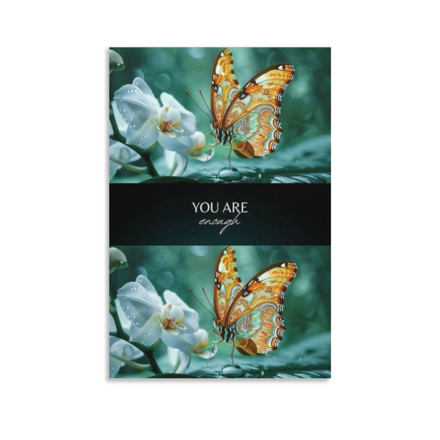 Unframed Art Prints (Vertical 2:3)-8x12 inch/12x18 inch (ONLY SMALLEST AVAILABLE)