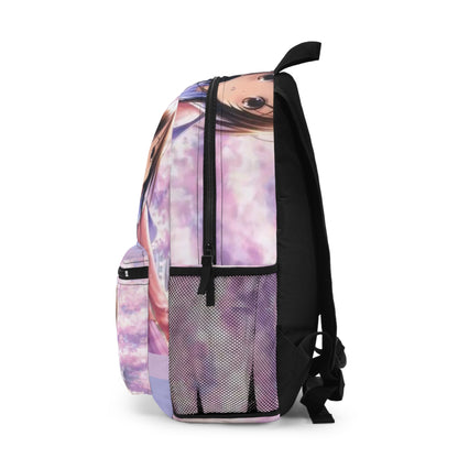 SCHOOL GIRL Backpack