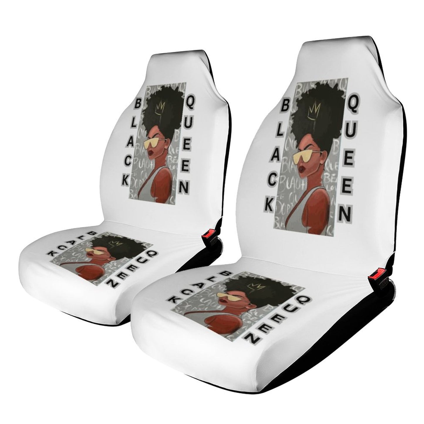 Car Seat Cover Protector