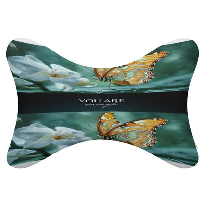 Car Pillow Set (2PCS)