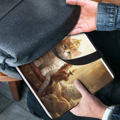 Custom Laptop Case for Your Device