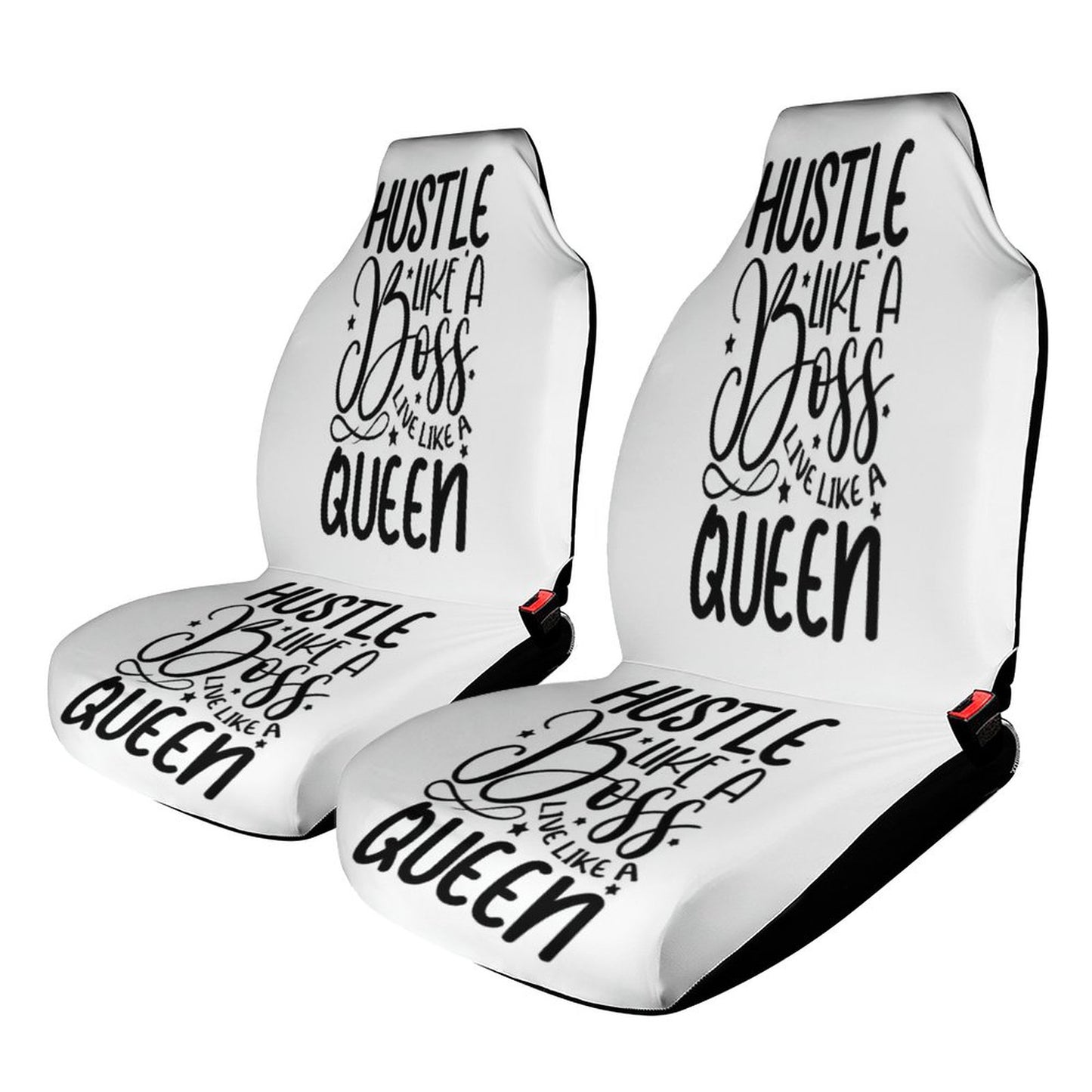 Car Seat Cover Protector