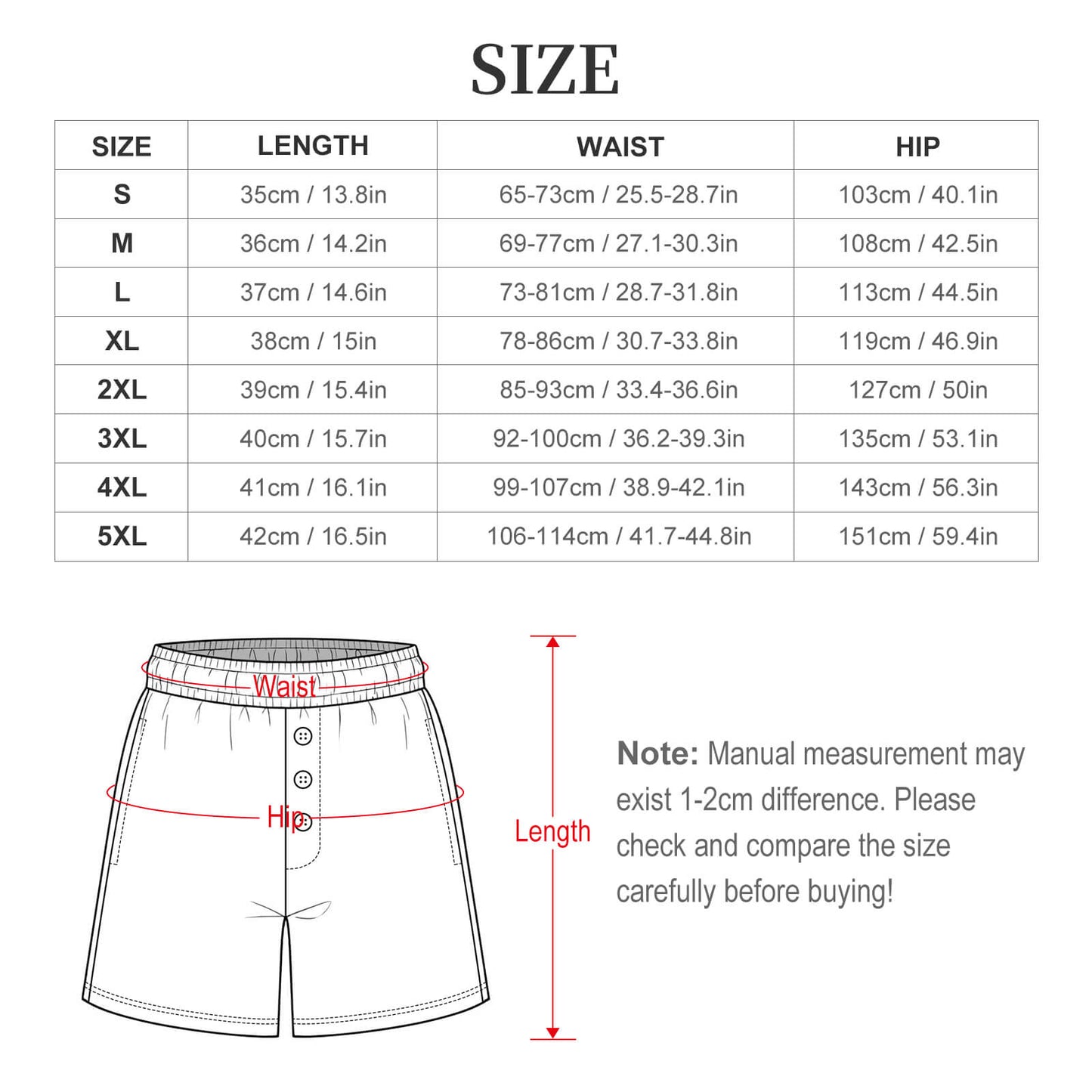 Women’s Casual Lounge Sleep Pants (All-Over Printing)