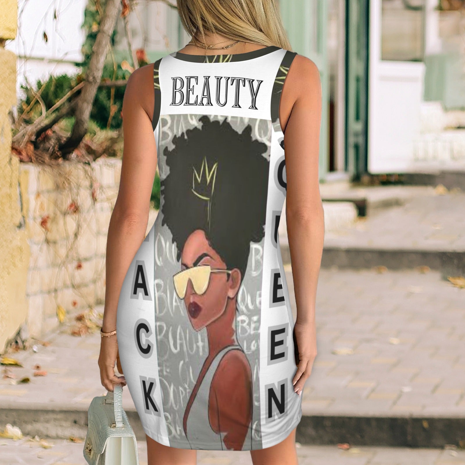 BLACK QUEEN FINALLYFORPRINT