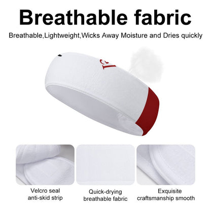 Sports Headband